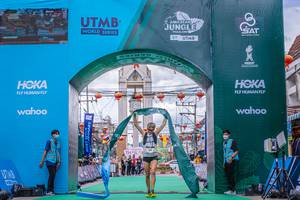 BIB: 
                            <button type="button" onclick="openModal(21763020)" class="btn btn-primary btn-sm float-right btn-popup" data-toggle="modal" data-target=".modal-high-quality">
                        <i class="fas fa-shopping-cart"></i> Add to Cart
                    </button>
                                            <button type="button" onclick="isThisMe(21763020, true)" class="btn btn-success btn-sm float-right btn-popup btn-isme hidden" data-toggle="tooltip" data-placement="bottom" title="นี่คือรูปของคุณใช่ไหม คลิกที่นี่เพื่อเอาเข้าอัลบั้ม">
                        <i class="fas fa-plus"></i> Add to album
                    </button>
                    <button type="button" onclick="isThisMe(21763020, false)" class="btn btn-warning btn-sm float-right btn-popup btn-isnotme hidden">
                        <i class="fas fa-ban"></i> Remove from album
                    </button>